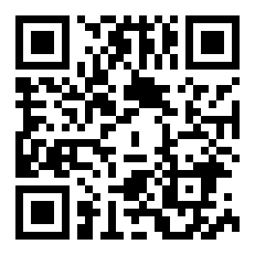 如何判断咖啡的好坏