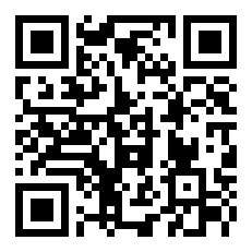 鸡汤怎么去腥味 鸡汤如何去腥味