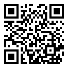 给领导能送水杯吗 给领导能不能送水杯