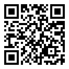 土豆什么时候浇水好