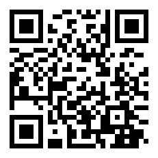 茶叶等级怎么分 茶叶的等级如何分