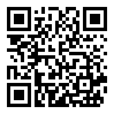 兔年本命年佩戴什么饰品 兔年本命年可以佩戴哪些首饰