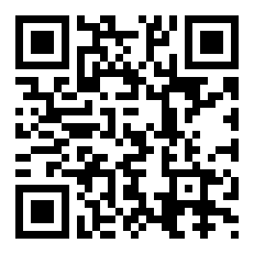 黄金芽怎么泡 黄金芽怎么泡