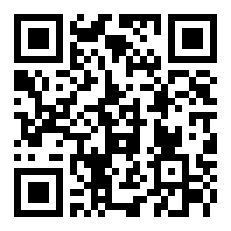 旺运又旺财的微信名大全 旺财旺桃花运的微信名