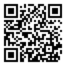 简单的胶带做法步骤 简单的胶带制作方法