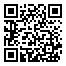 花生什么时候浇水好