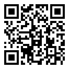 猴魁怎么泡 猴魁泡茶方法