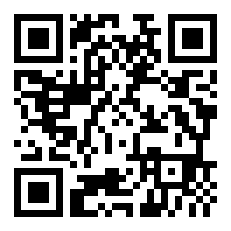 桃树什么时候浇水好