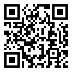 软水机工作原理 每日百科知识