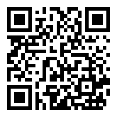 中元节白天能远行吗 中元节在古代的意义