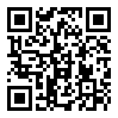 我的世界怎么看生存天数 我的世界如何看生存天数