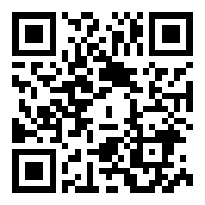 高铁上可以带生鸡蛋吗 高铁上能不能带生鸡蛋吗