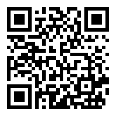 梦见盖高楼是什么意思