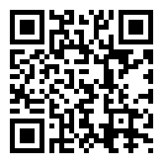 养转运龙竹有什么讲究 养转运龙竹有哪些讲究