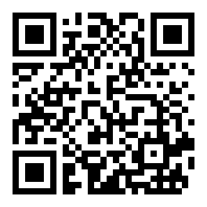 辰溪酸萝卜怎么泡脆而好吃 如何做酸萝卜好吃又脆