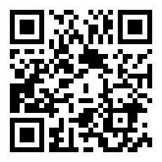 黄瓜怎么泡脆而好吃 泡黄瓜的做法