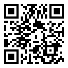 高铁进站安检可以带酒吗 高铁进站安检能不能带酒