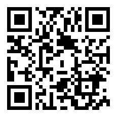 梦见买腰带是什么意思