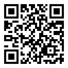 养转运竹有什么好处坏处 养转运竹好不好呢