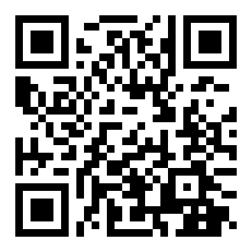 泡椒萝卜怎么泡脆而好吃 泡椒萝卜做法