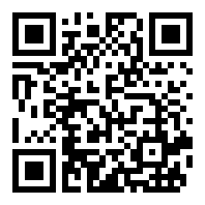 高铁进站可以带听装饮料吗 高铁上能不能带听装饮料