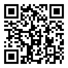 梦见捡到刀是什么意思