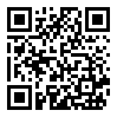 红皮酸萝卜怎么泡脆而好吃 红皮酸萝卜如何泡脆而好吃