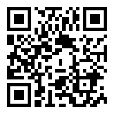 养什么东西转运 养哪些东西转运