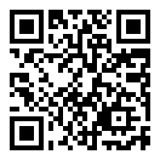 保温水杯如何选购 保温水杯选购方法