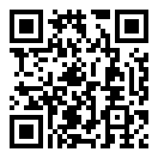 梦见蛇产子是什么意思