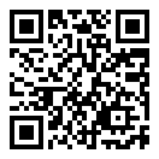 小松树什么时候修剪好