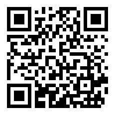 饭店酸萝卜怎么泡脆而好吃 饭店酸萝卜如何泡脆而好吃