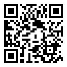 中元节白天能出街吗 中元节有什么忌讳