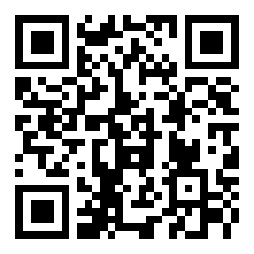 喝过的茶叶能养天堂鸟吗 喝过的茶叶可以养天堂鸟吗