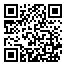 石榴盆栽什么时候修剪好