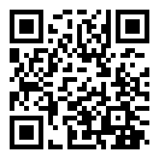 水杯内壁有蜡怎么清理 水杯内有食用蜡如何能清洗掉