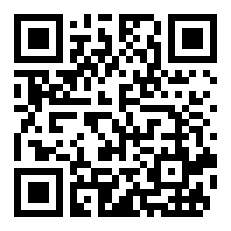 小萝卜怎么泡脆而好吃 小萝卜如何泡脆而好吃