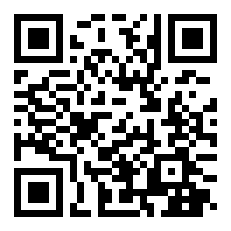 桃树修剪什么时候开始好