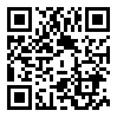 兔年本命年应该戴什么礼物 属兔本命年要佩戴什么