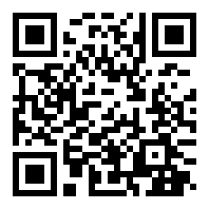 小孩水杯上刻什么字 小孩水杯能刻什么字好