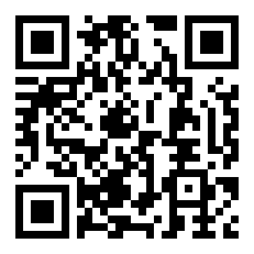 泡酸萝卜怎么做脆而好吃 泡酸萝卜做法