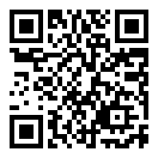 家里花卉什么时候修剪好