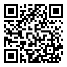 水杯底部有pp代表什么 水杯底部有pp的解释