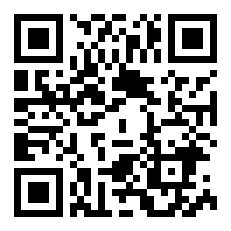 海参怎么去腥味 海参如何去腥味