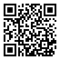 本命年送姑子什么礼物兔年 兔年本命年送姑子礼物如何选择