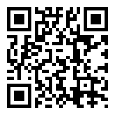 冬天桃树什么时候修剪好