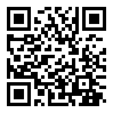 如何辨别ppsu材质水杯 怎样辨别真正的ppsu材质水杯