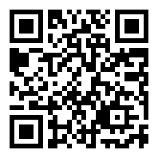 蜜蜡手串适合什么人佩戴 蜜蜡手串适合哪些人佩戴