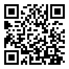 玫瑰花可以做什么美食 能用玫瑰花做什么美食