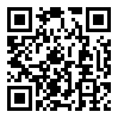 麒麟掌什么时候修剪好